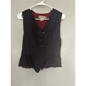 Calvin Klein vest